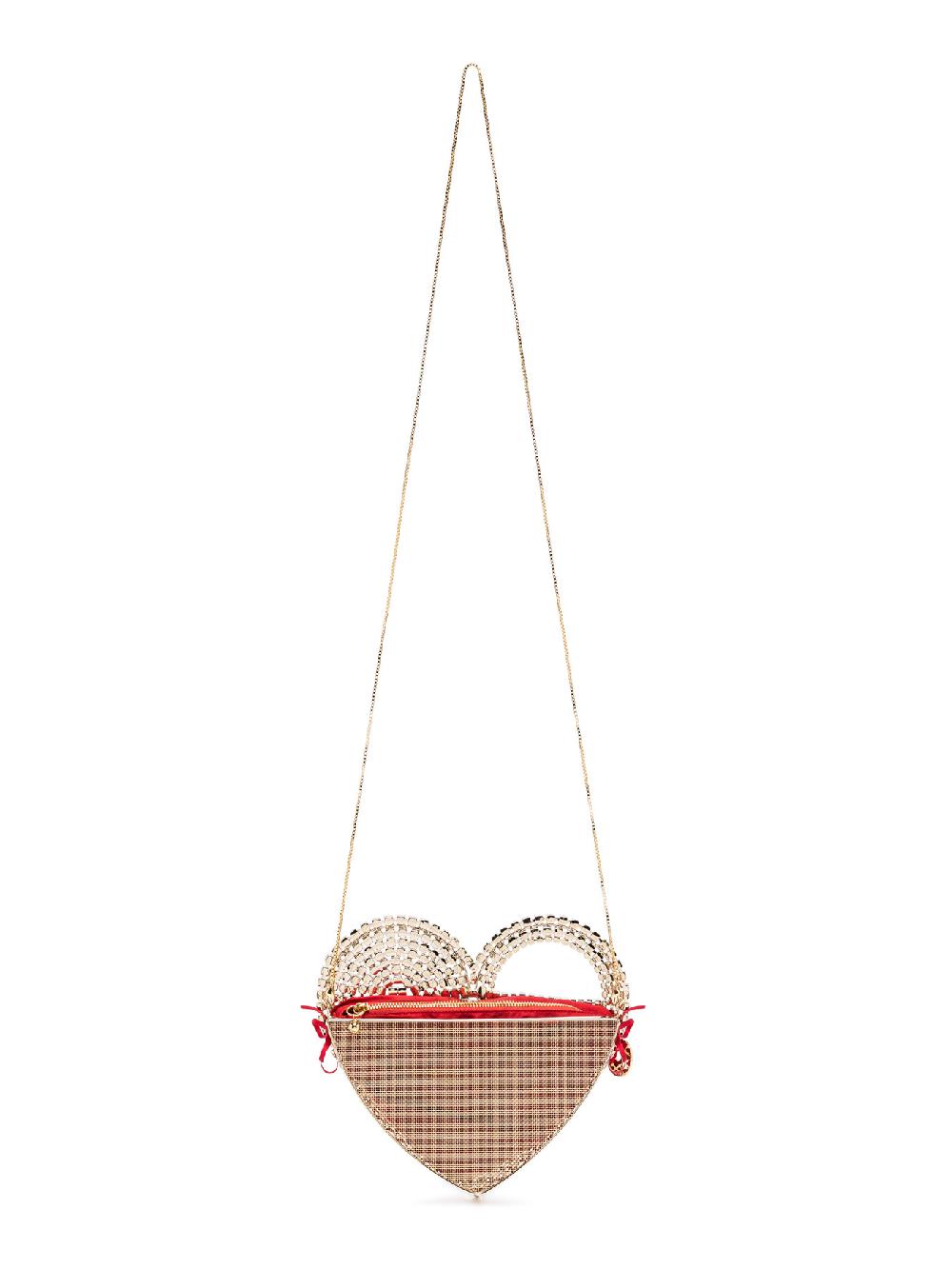 Rosantica Regina Red Hotsell
