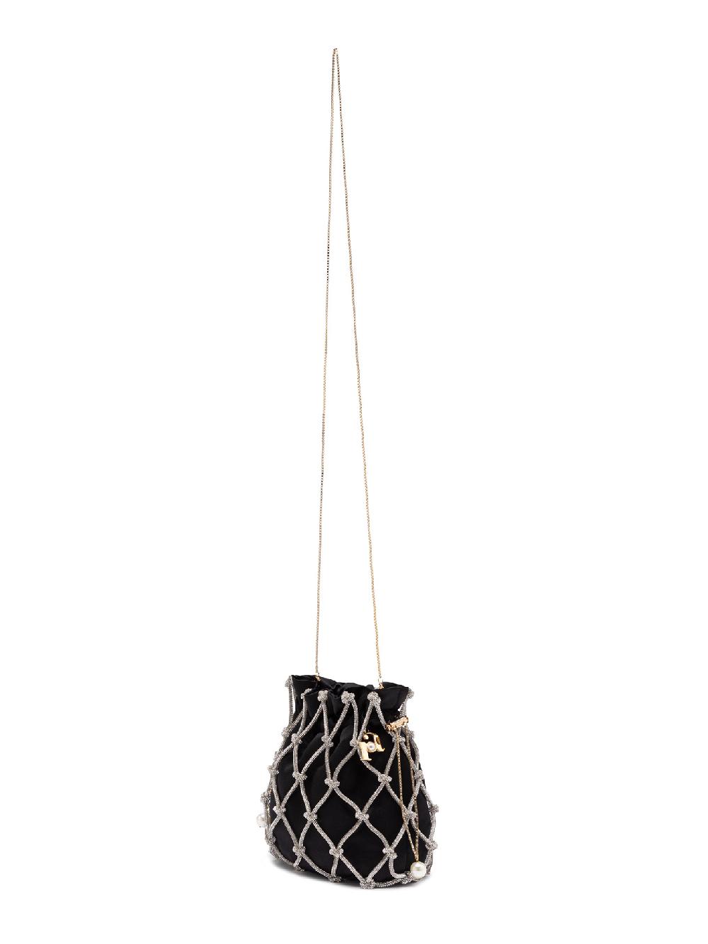 Rosantica Selene Capri Latest fashion