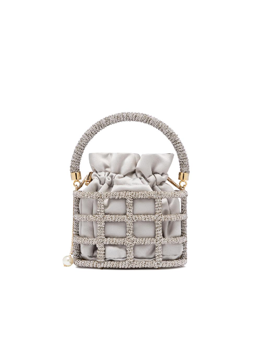 Rosantica Mini Holli Candy Moda