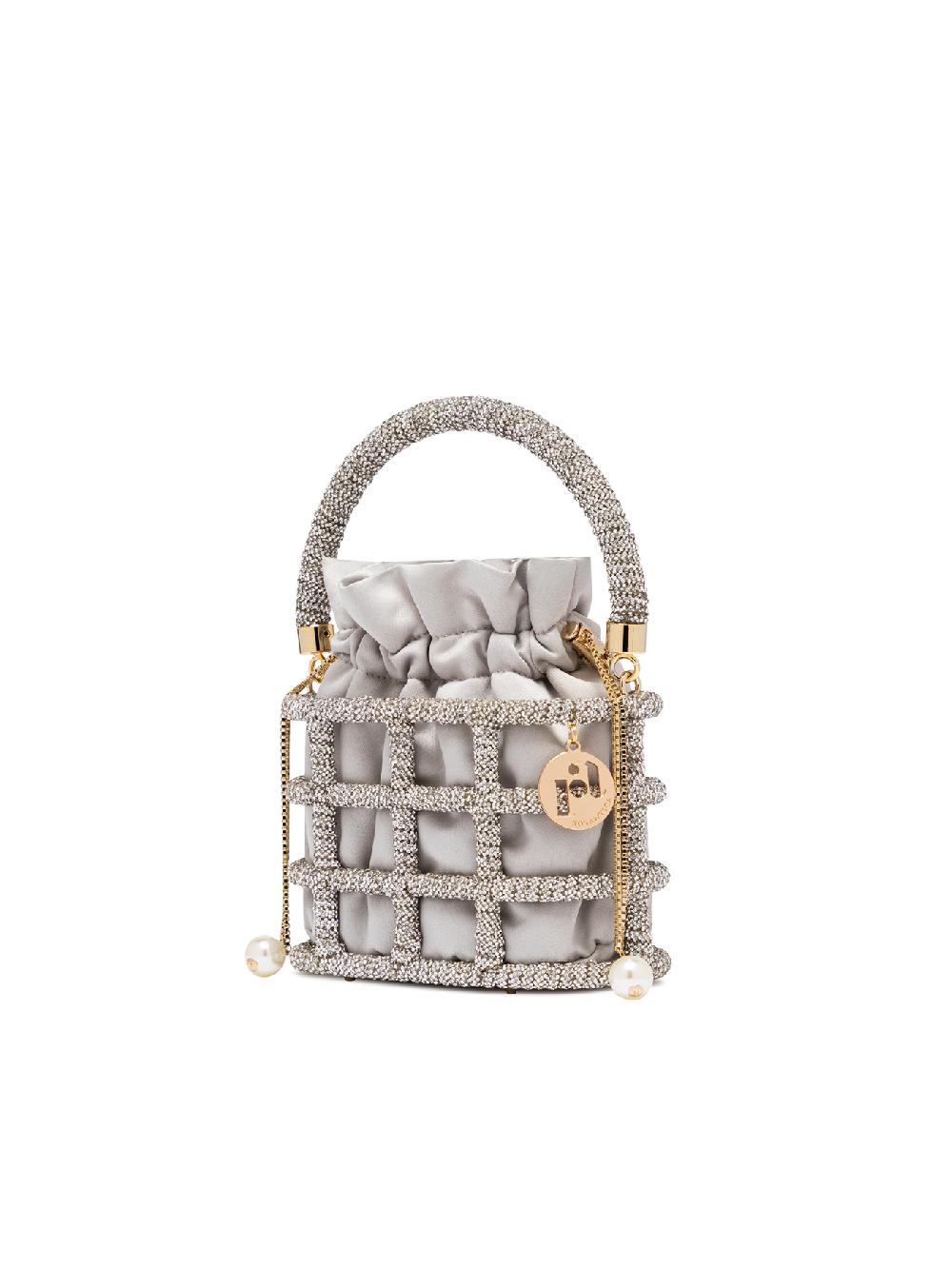 Rosantica Mini Holli Candy Moda