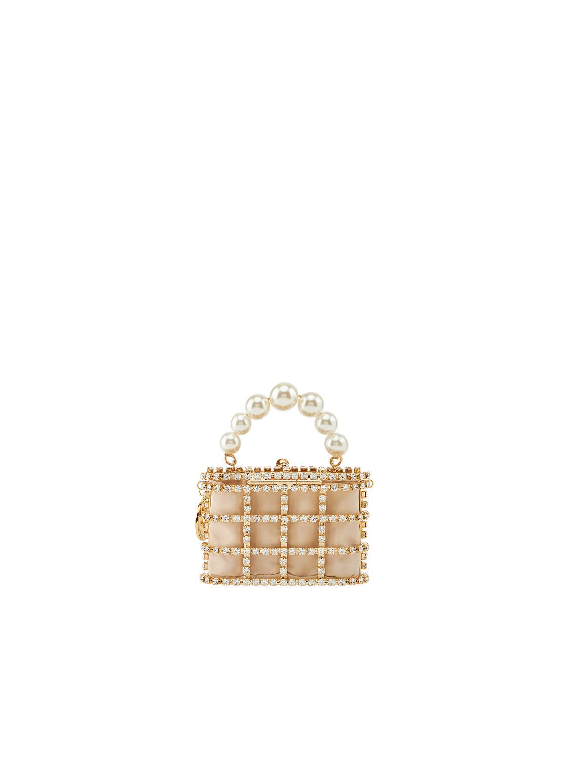 Rosantica Holli Pocket In Linea
