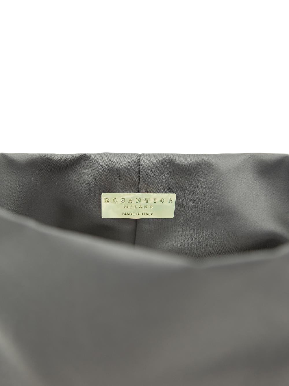 Rosantica Pouch Mini Holli Offerta settimanale