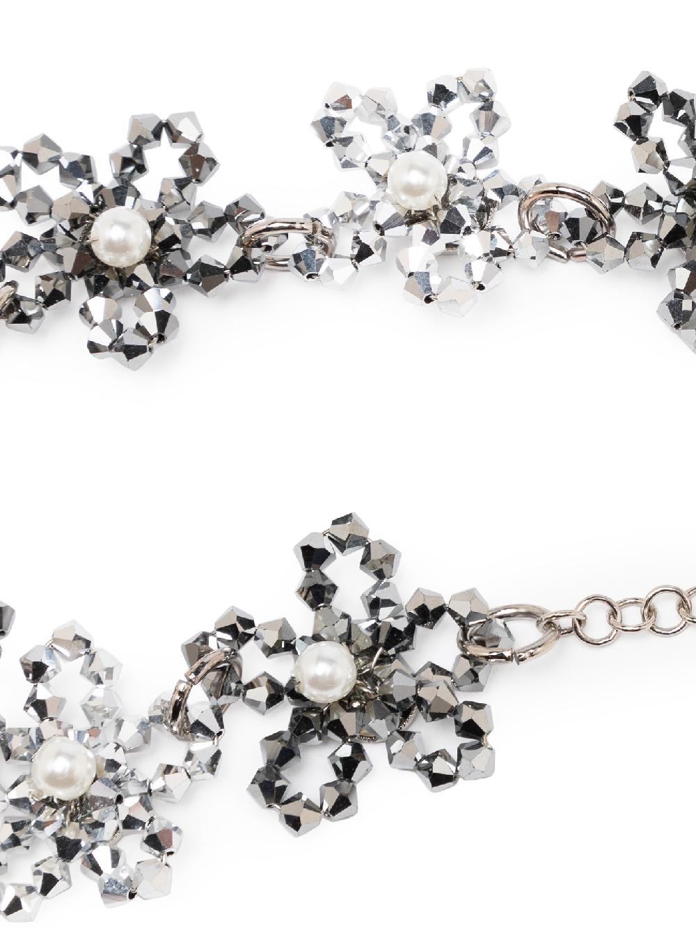Rosantica Berillo Necklace Negozi Online