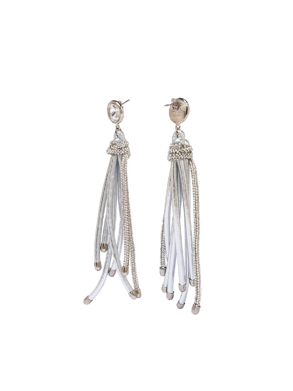 Rosantica Lume Earrings Promozione Limitata