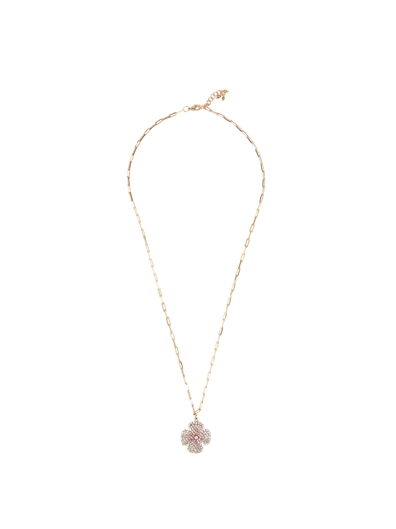 Rosantica Giglio Necklace Fino Al -60%