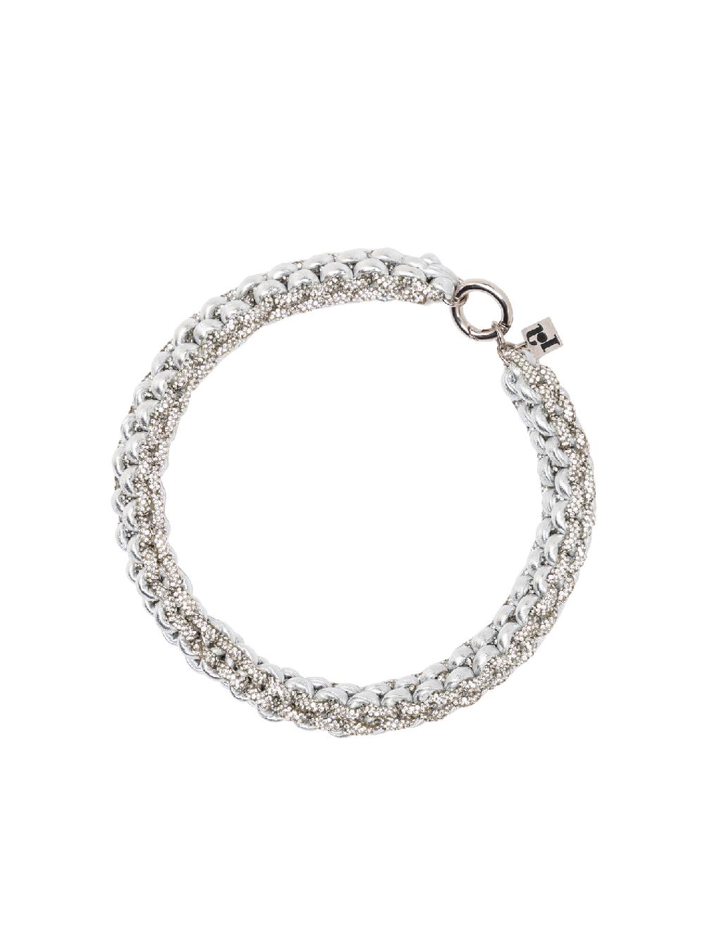 Rosantica Lume Necklace