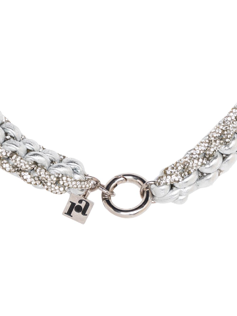 Rosantica Lume Necklace Shopping Online