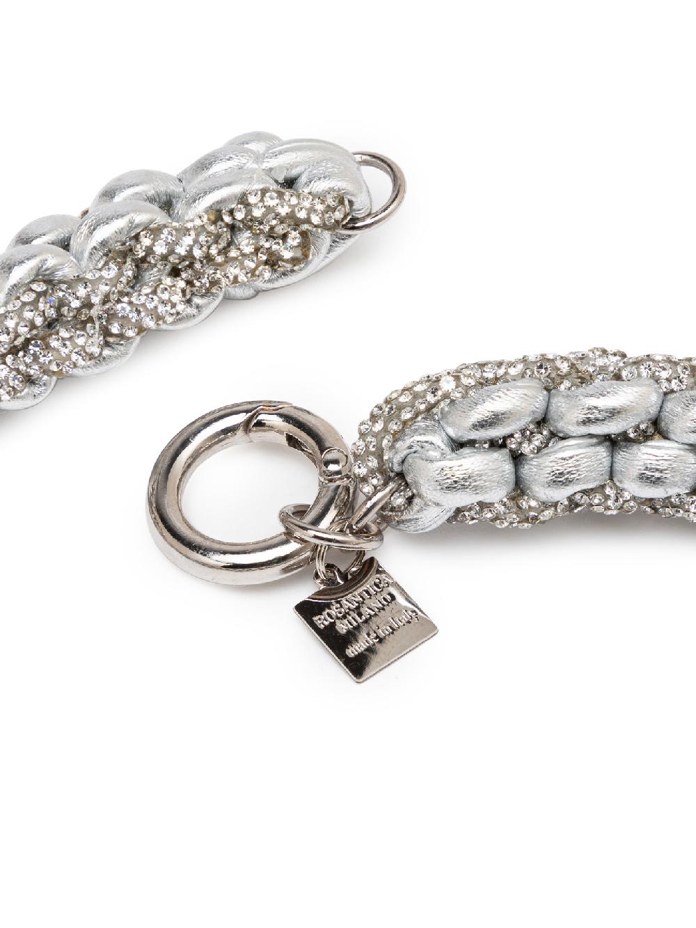 Rosantica Lume Necklace Shopping Online