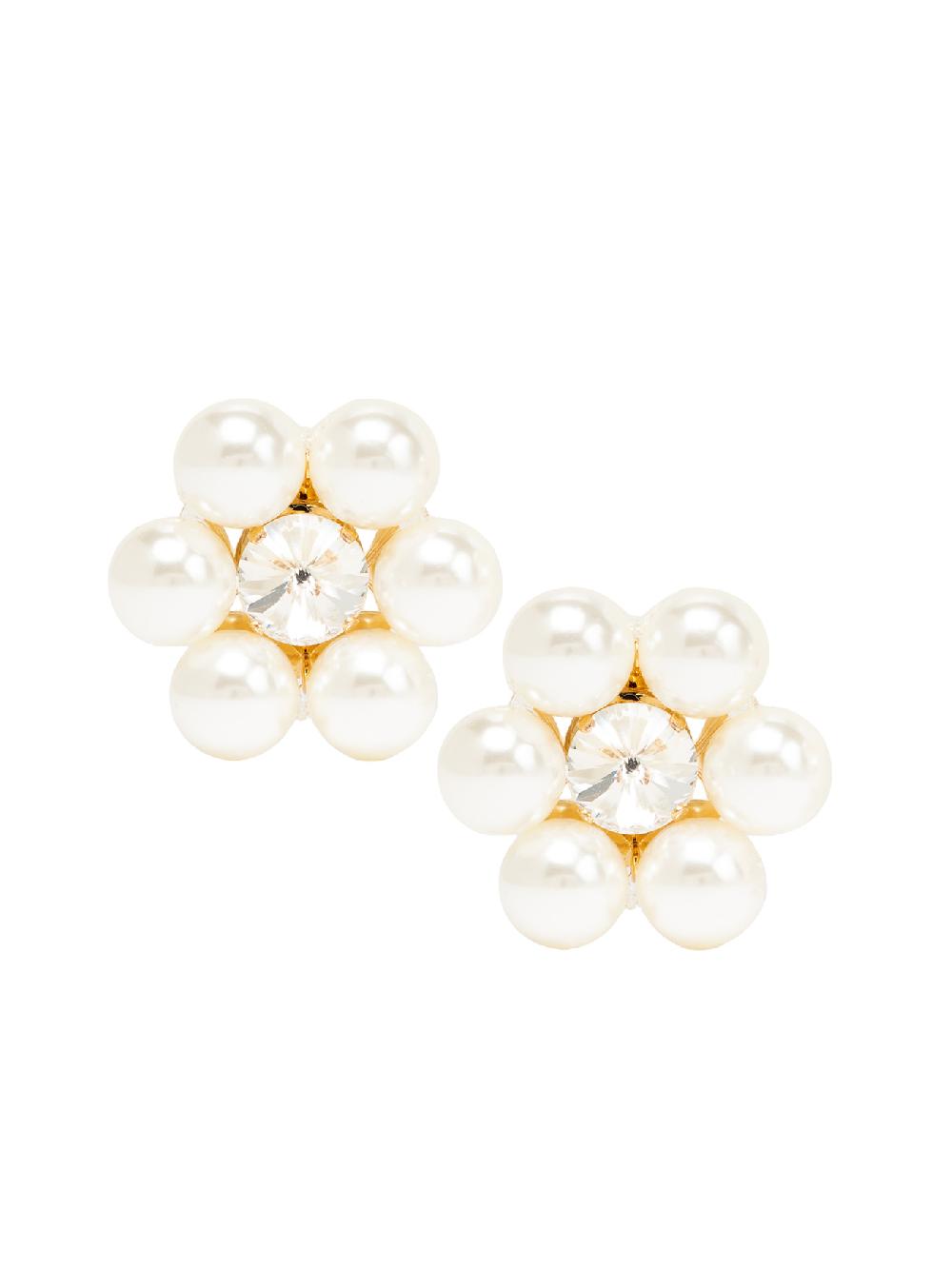 Rosantica Cindy Earrings Affare Del Giorno
