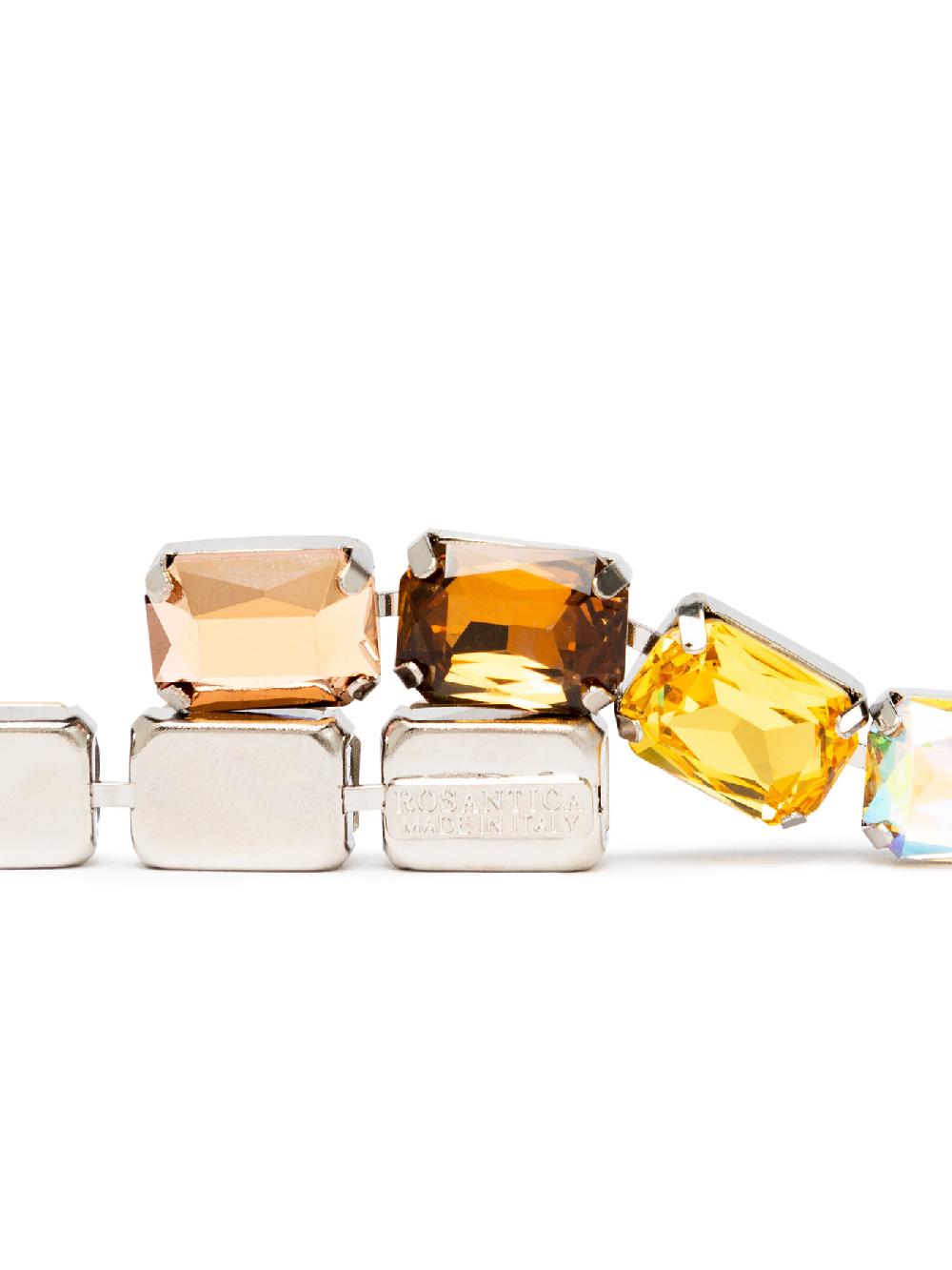 Rosantica Sunset Earrings Presa