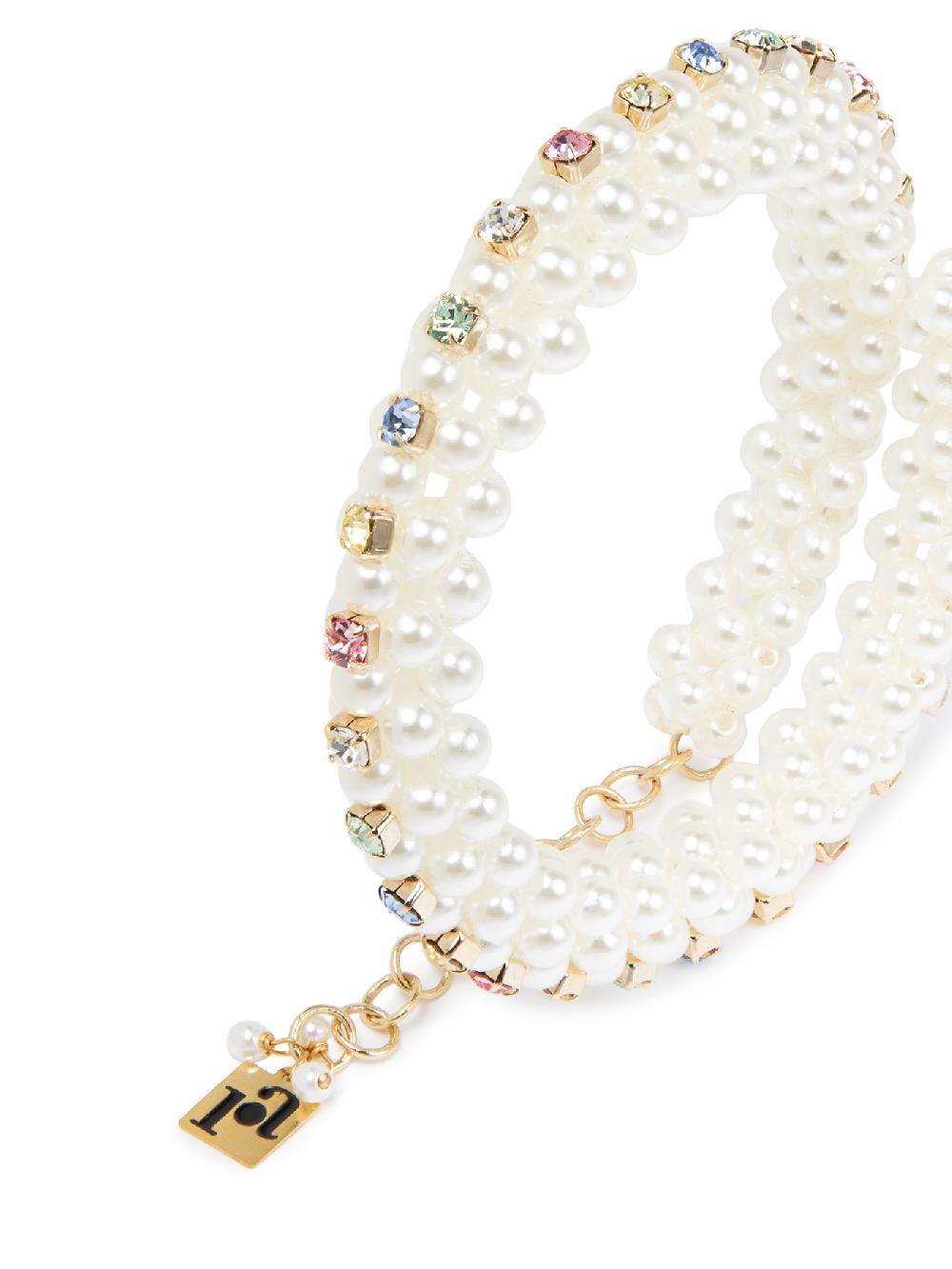 Rosantica Cindy Necklace Offerta