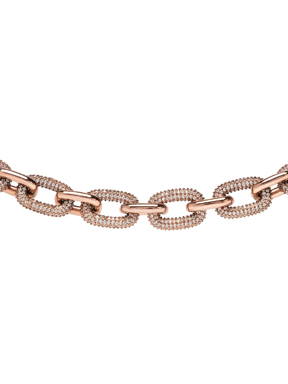 Rosantica Royal Necklace Online