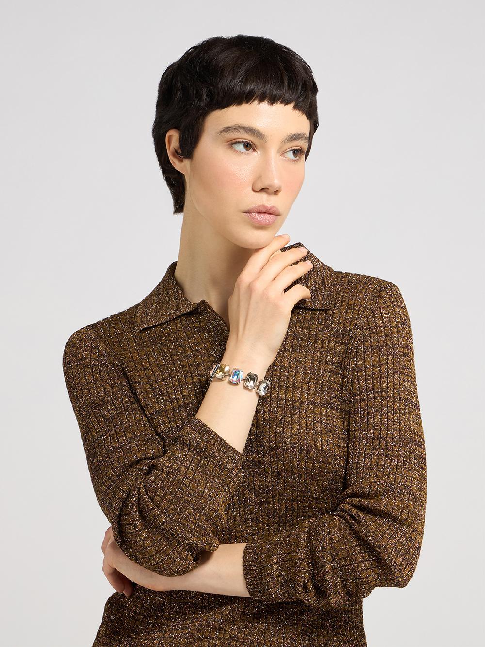Rosantica Sunset Bracelet Outlet