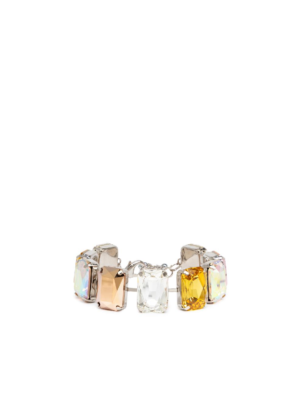 Rosantica Sunset Bracelet Outlet