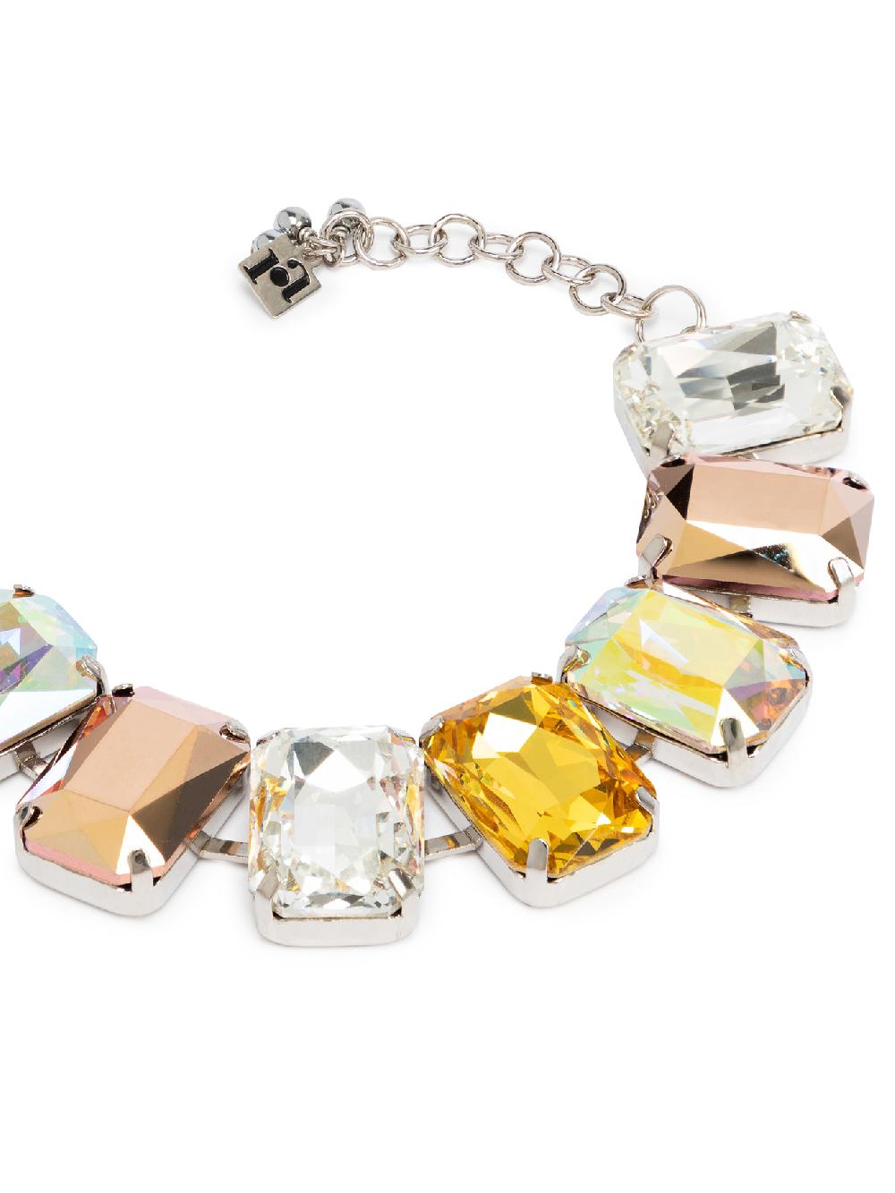 Rosantica Sunset Bracelet Outlet