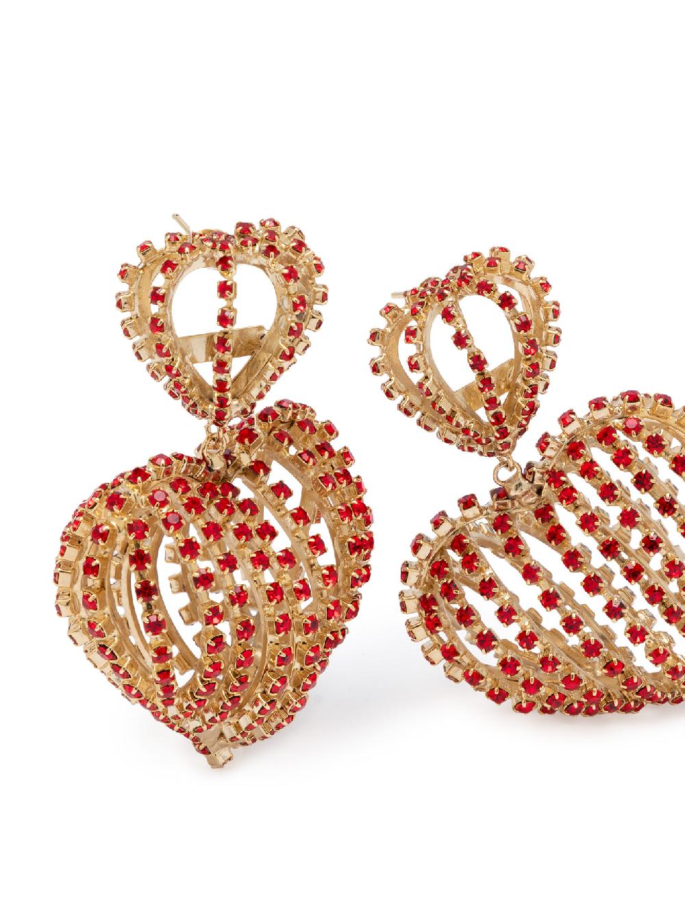 Rosantica Battito Earrings Saldi