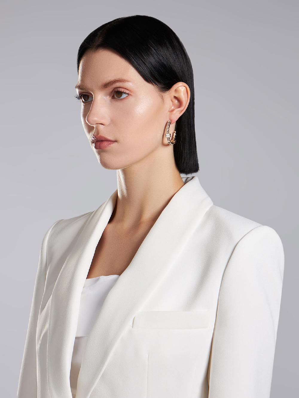 Rosantica Camilla Earrings Hotsell