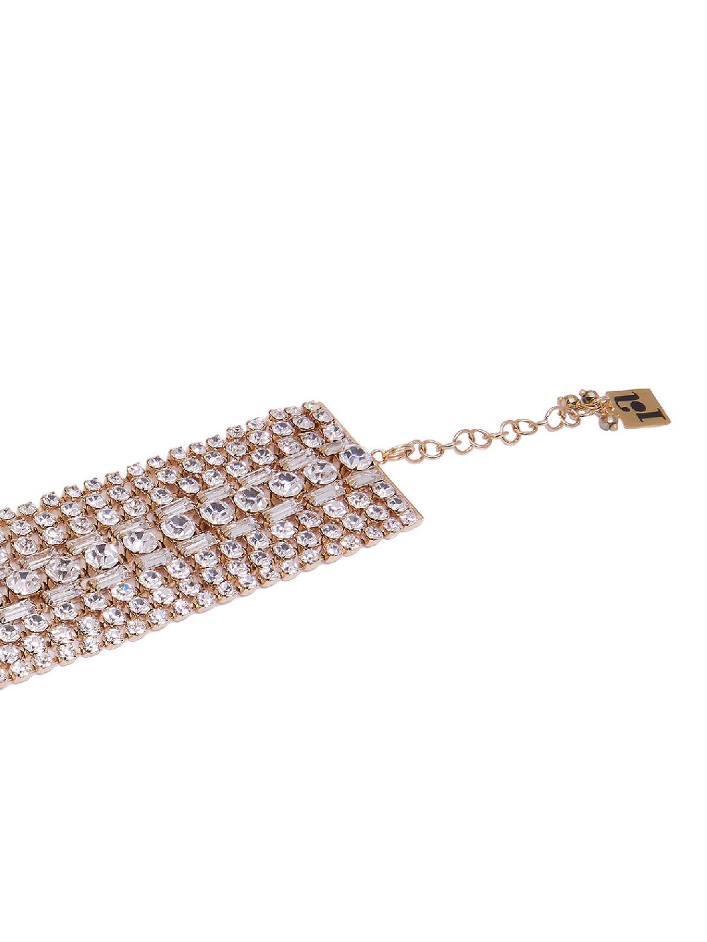 Rosantica Luci Necklace Saldi Di Fabbrica