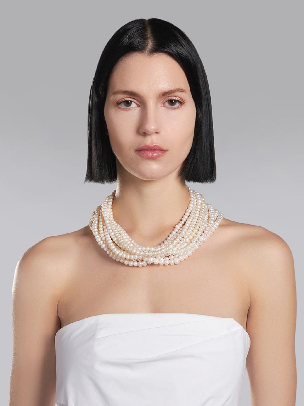 Rosantica Vivace Necklace I Più Venduti