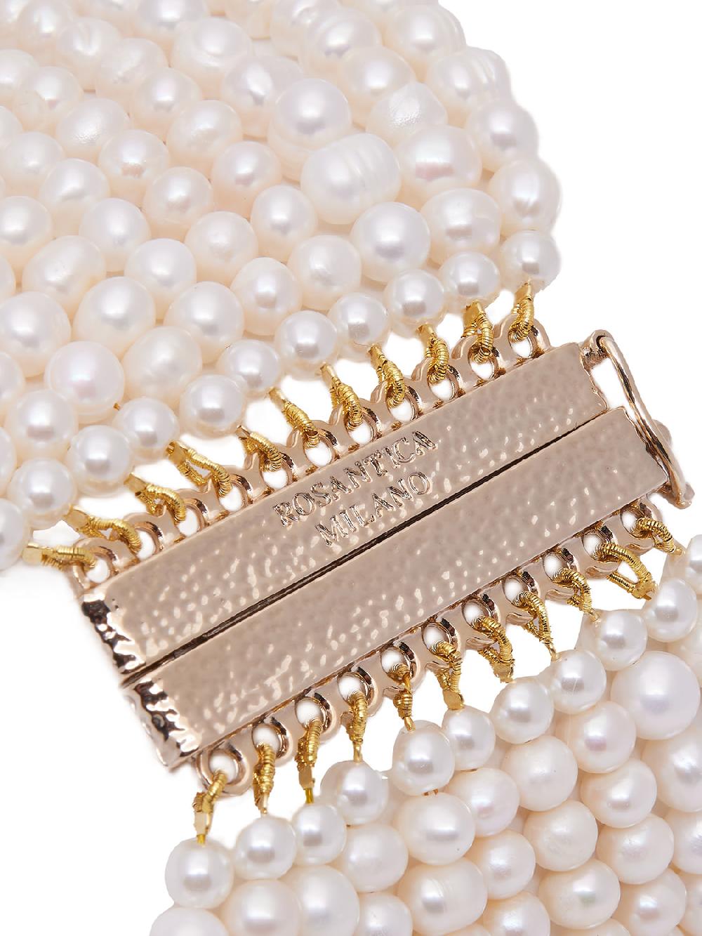 Rosantica Vivace Necklace I Più Venduti
