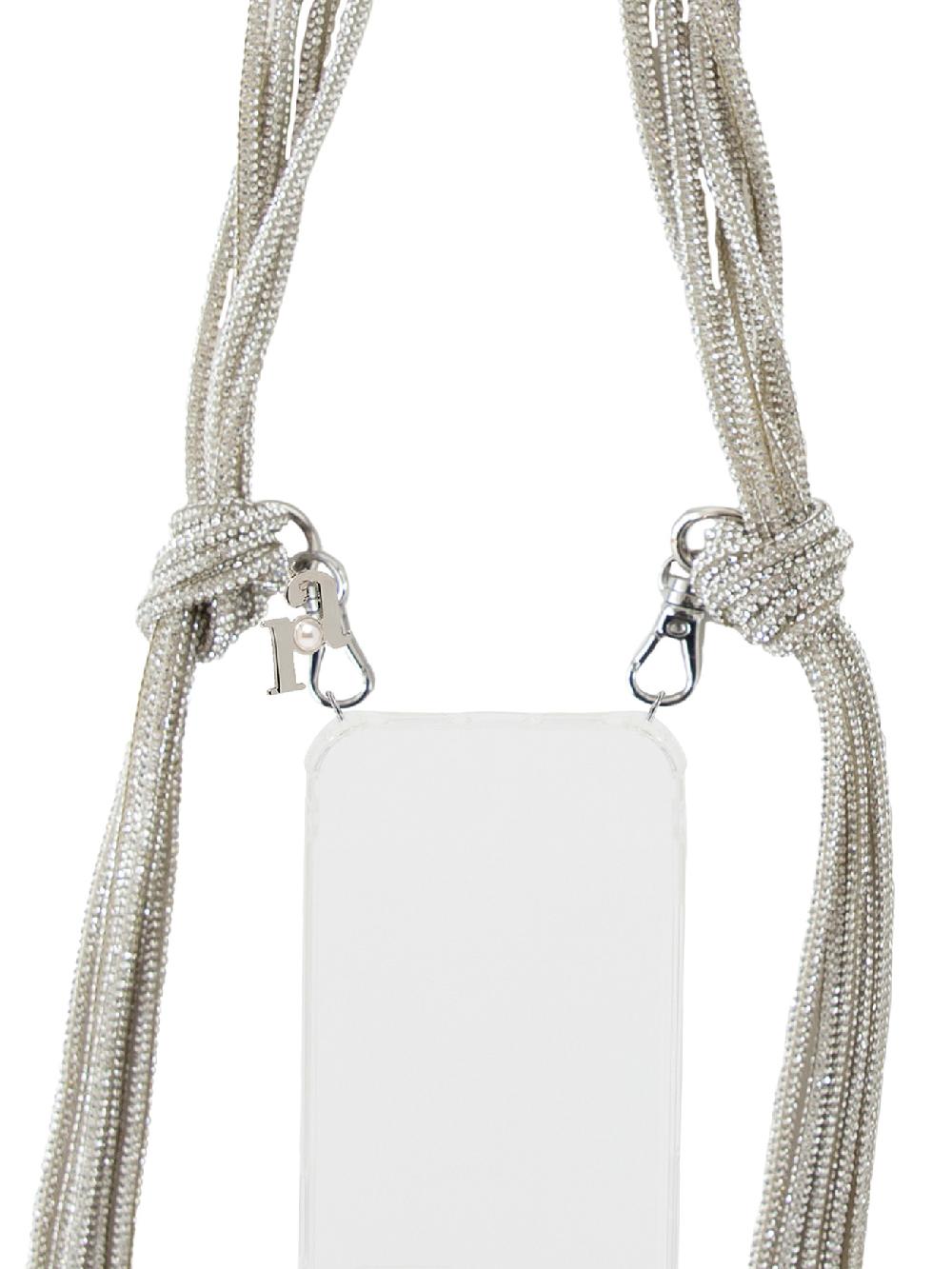 Rosantica Isy Phone Cover In Saldo