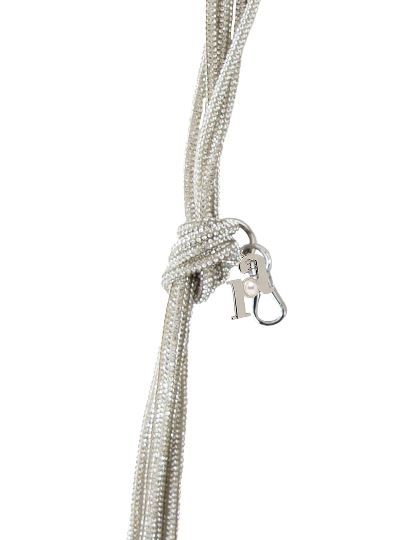 Rosantica Isy Strap Moda