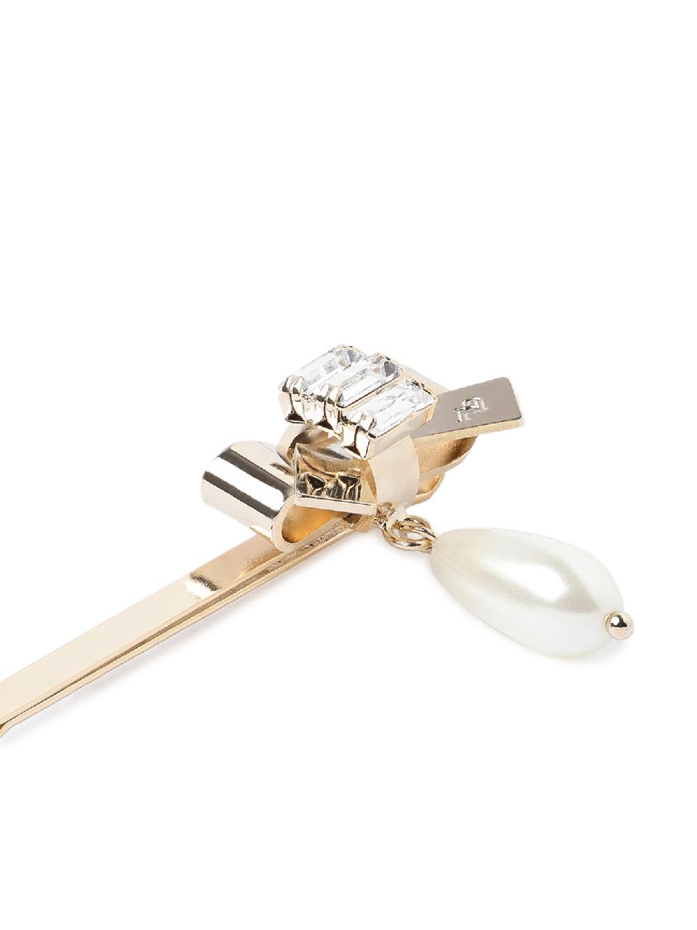 Rosantica Colibri Hairpin 2025