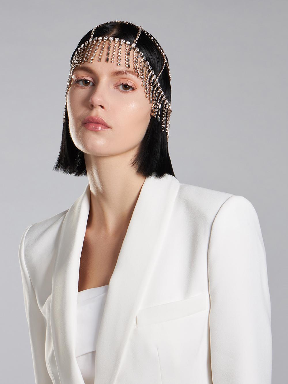 Rosantica Camilla Hair accessory Vendita