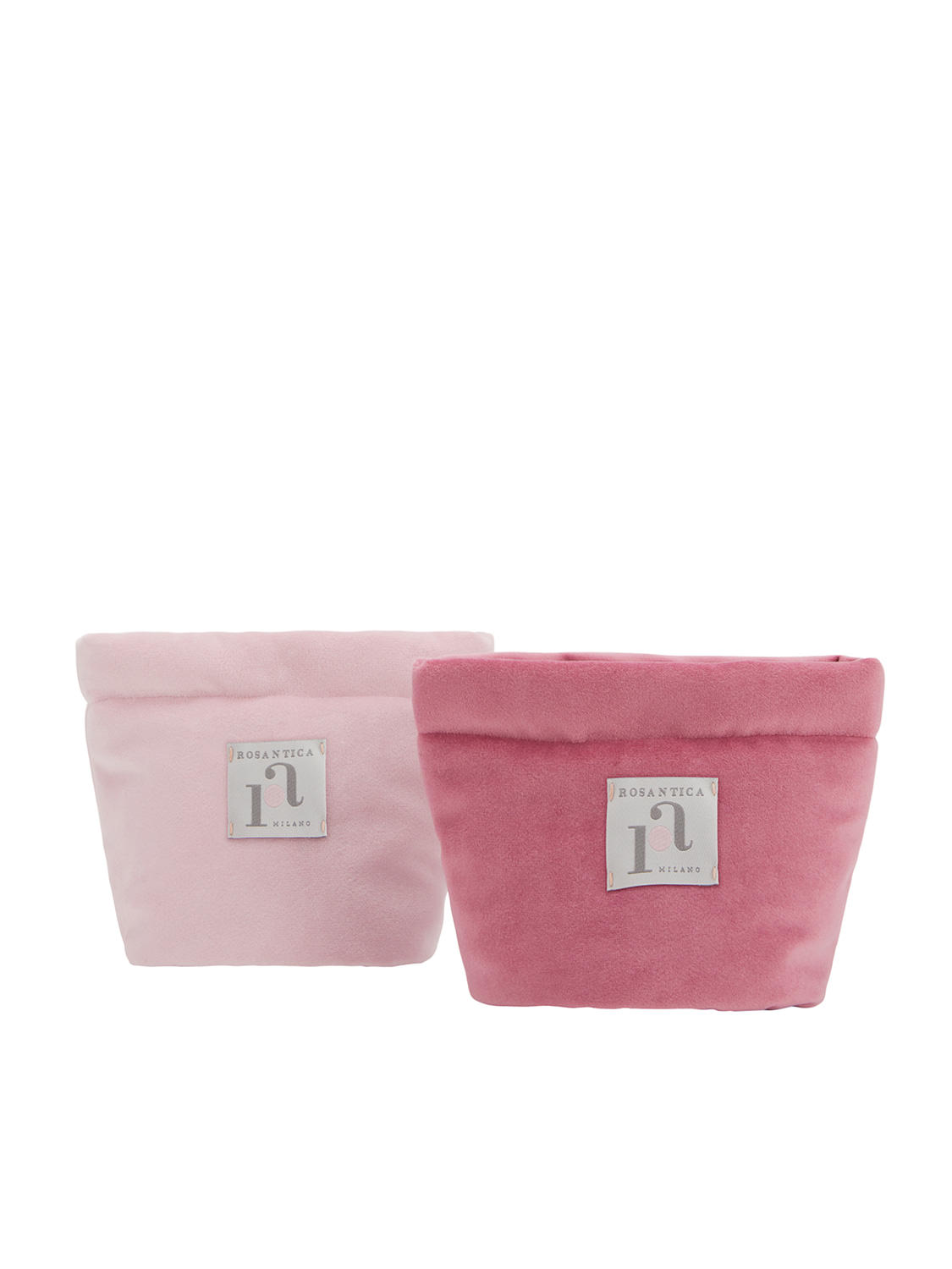 Rosantica Carmen headband Promozione