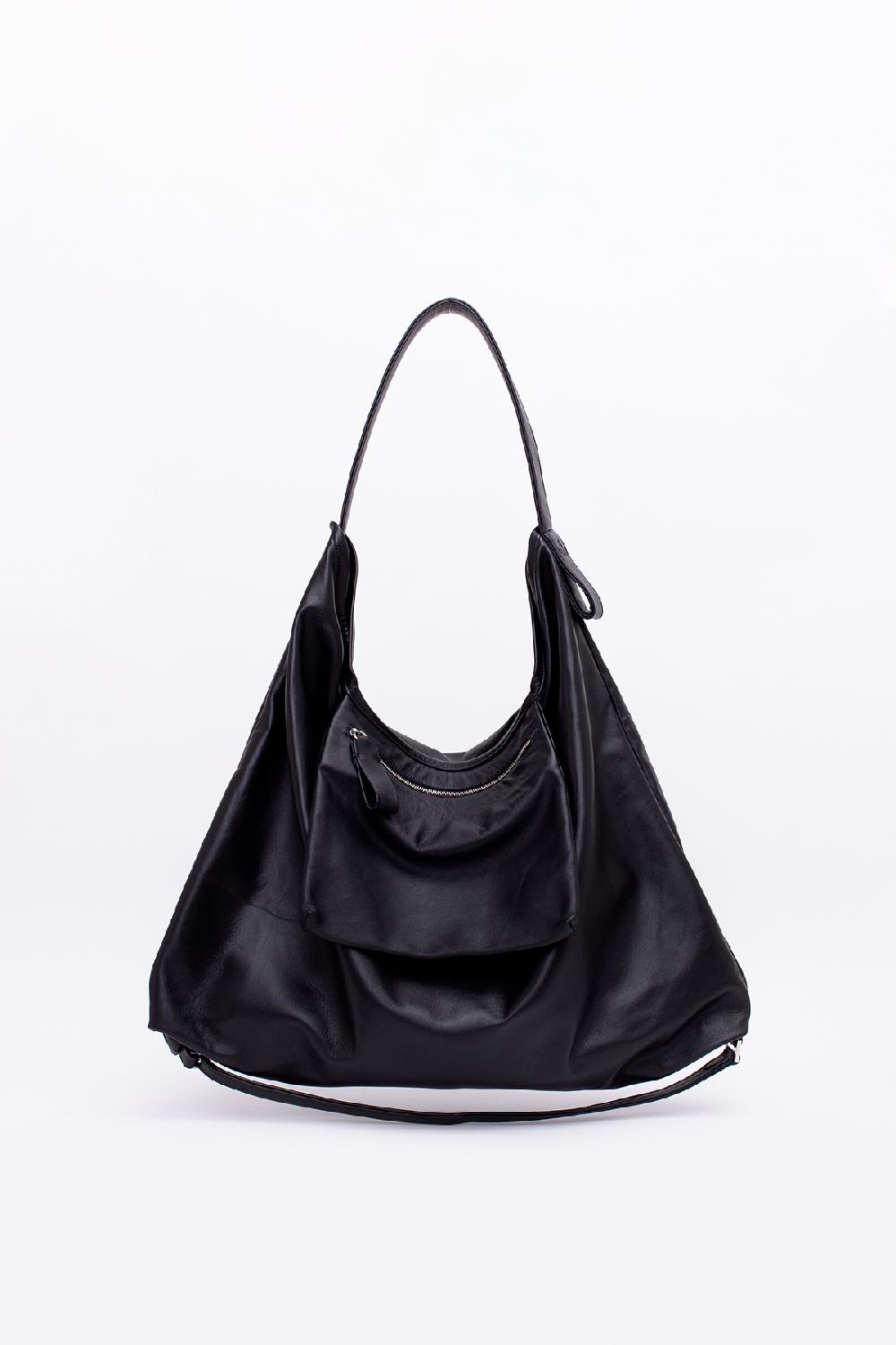 Sara Valente VENERE Shopping Online