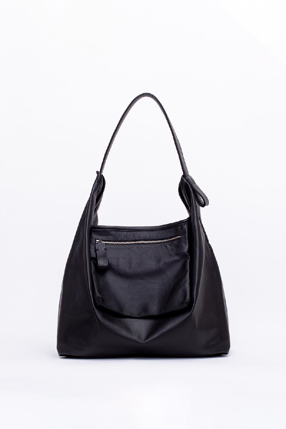 Sara Valente VENERE Shopping Online