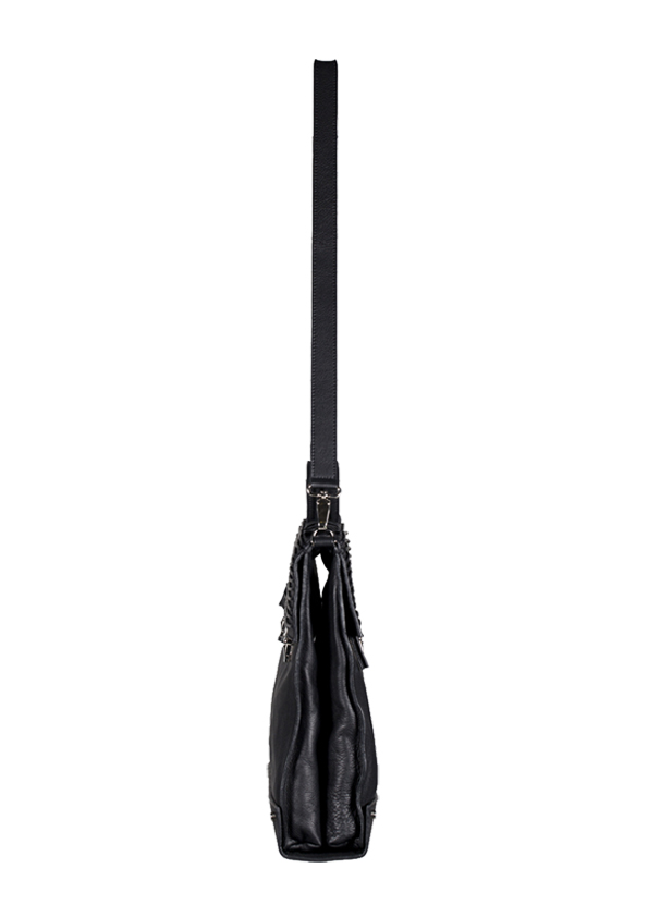 Sara Valente PROFESSIONAL Presa
