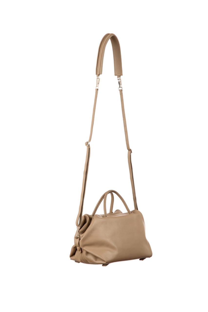Sara Valente CORRELATI Outlet
