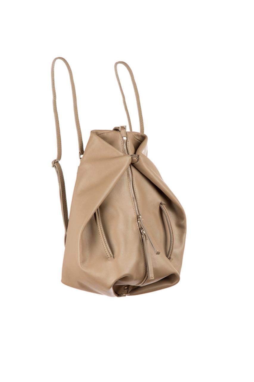 Sara Valente CORRELATI Outlet