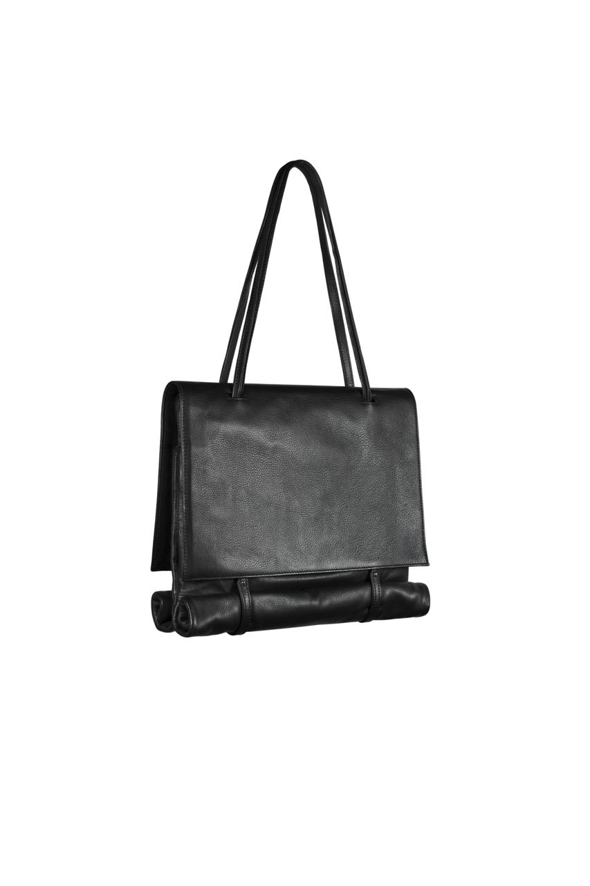 Sara Valente R|B Outlet