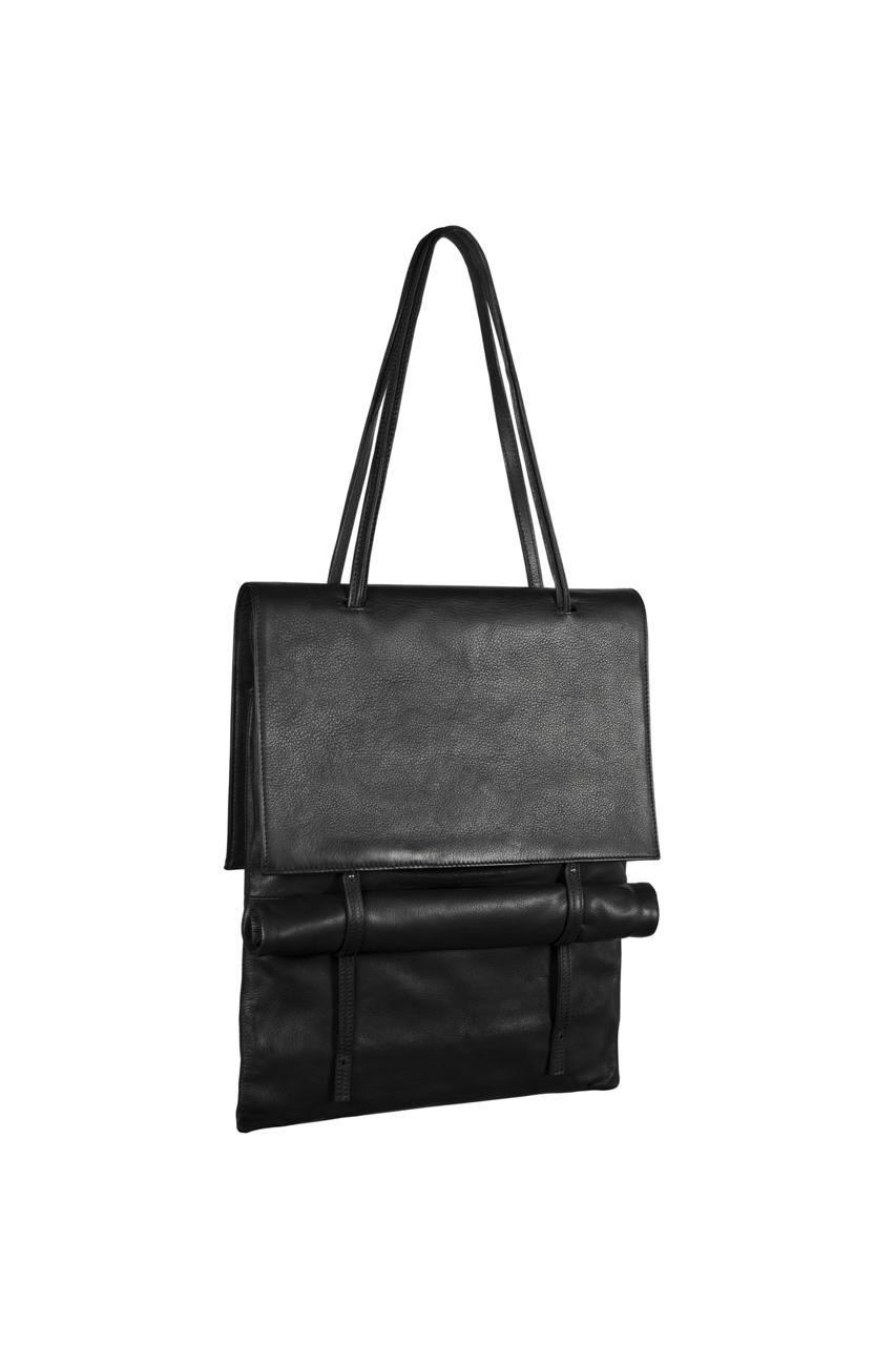 Sara Valente R|B Outlet