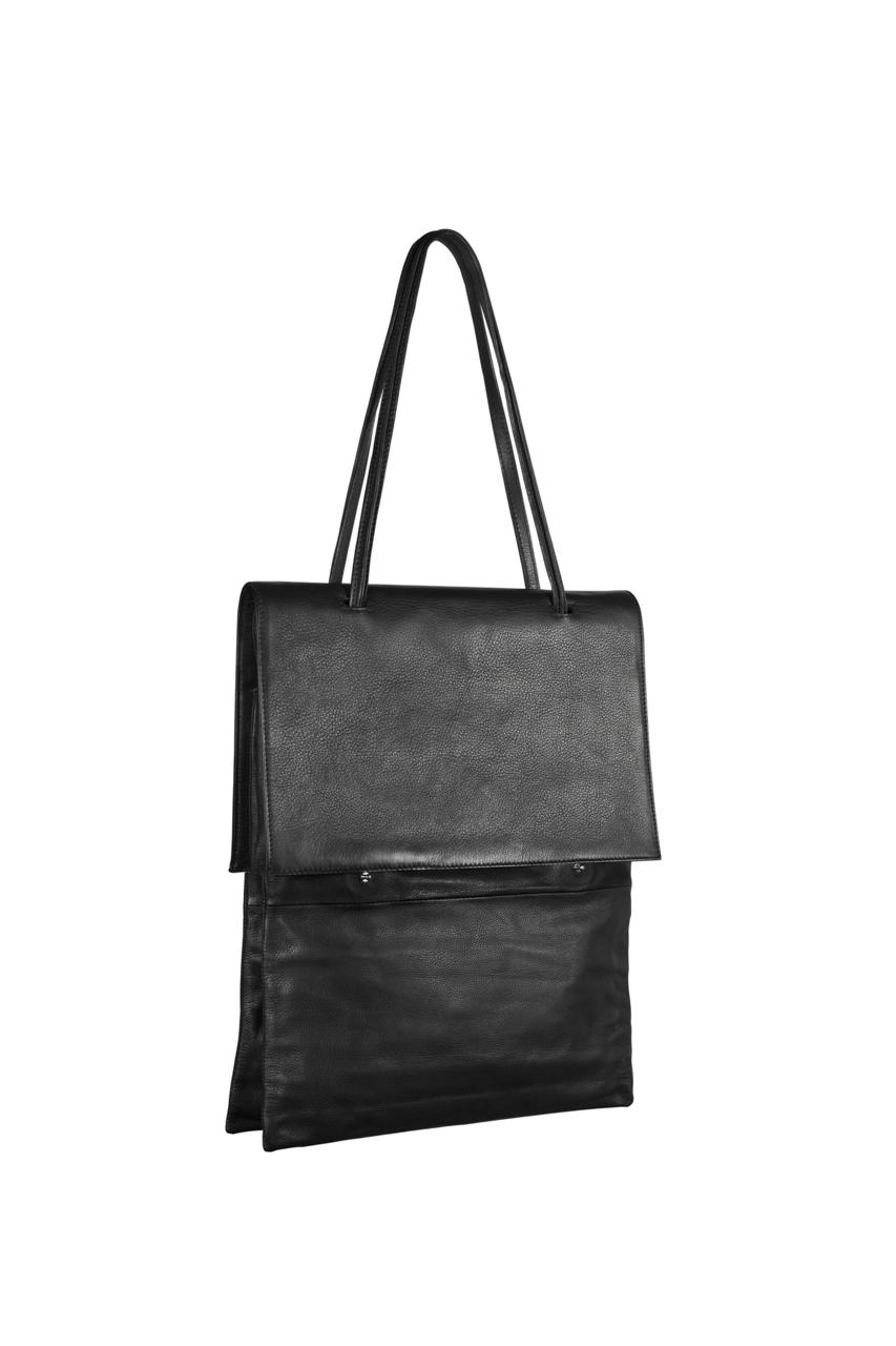Sara Valente R|B Outlet