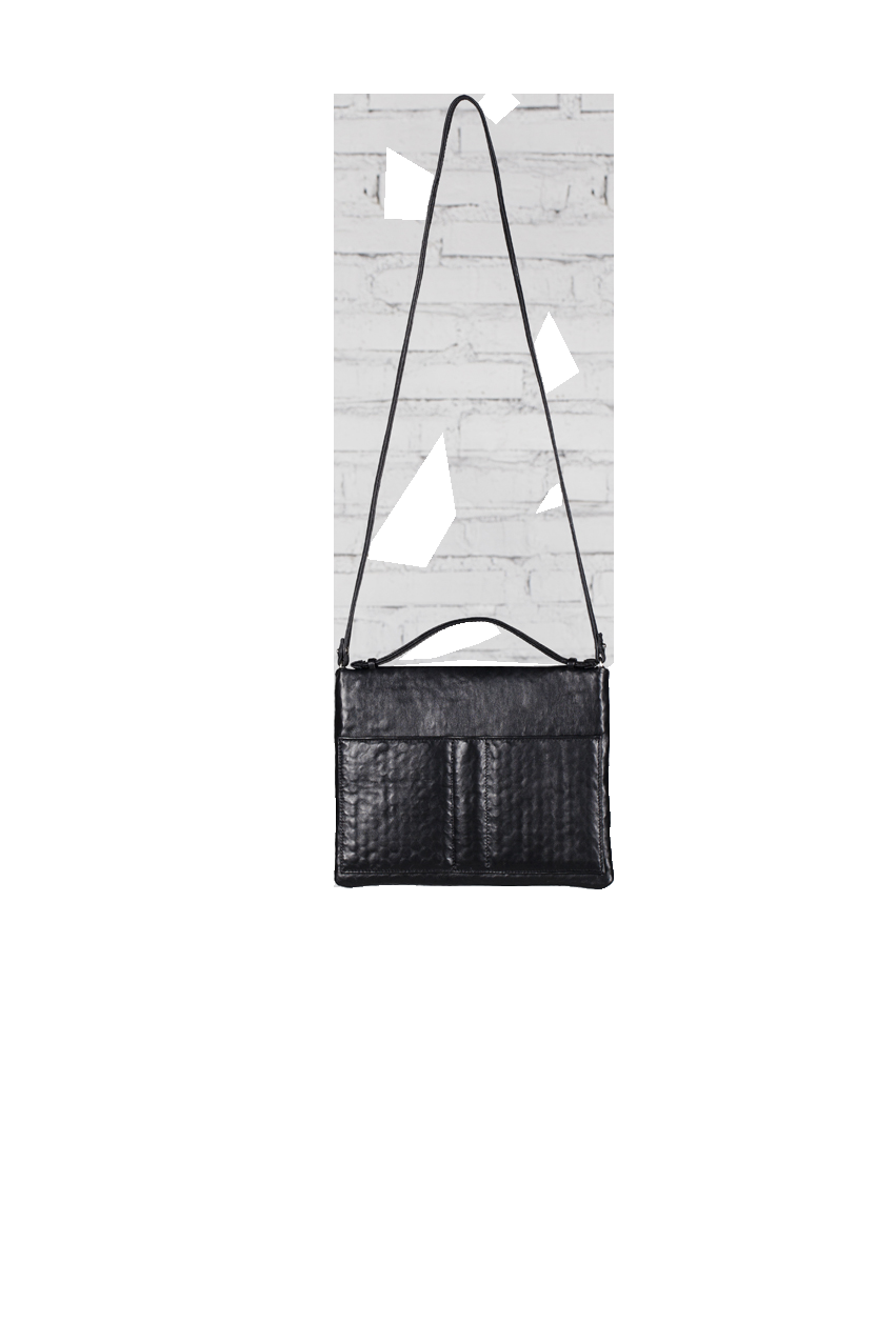 Sara Valente 0 Promozione