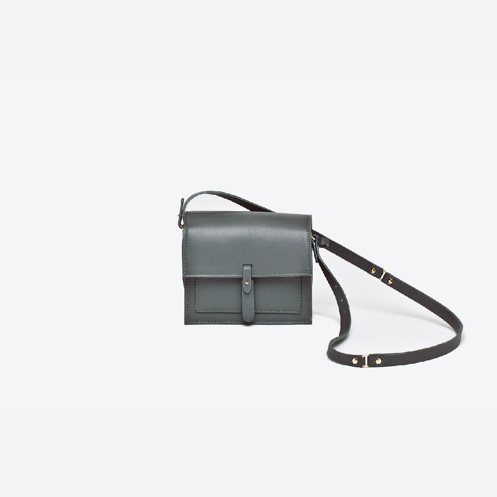 Sara Valente CORRELATI Shopping Online