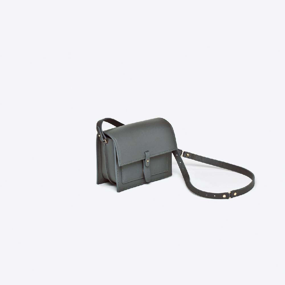 Sara Valente CORRELATI Shopping Online