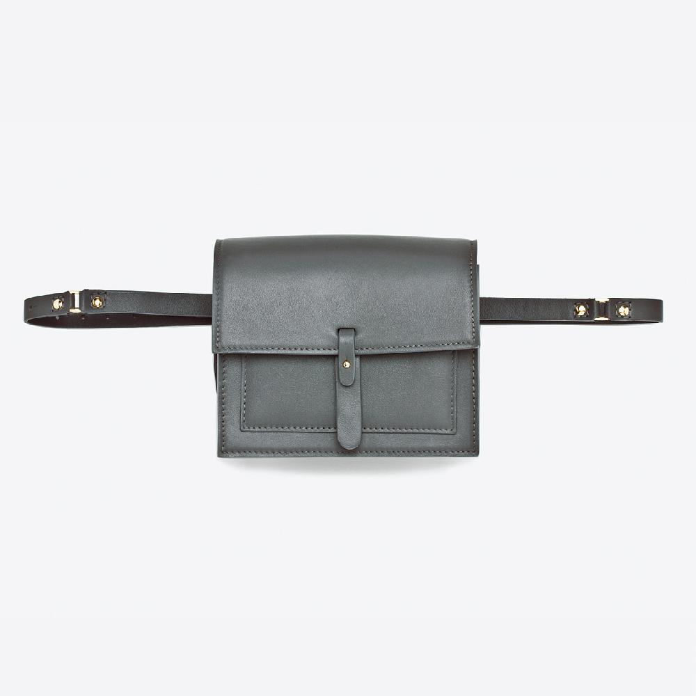 Sara Valente CORRELATI Shopping Online