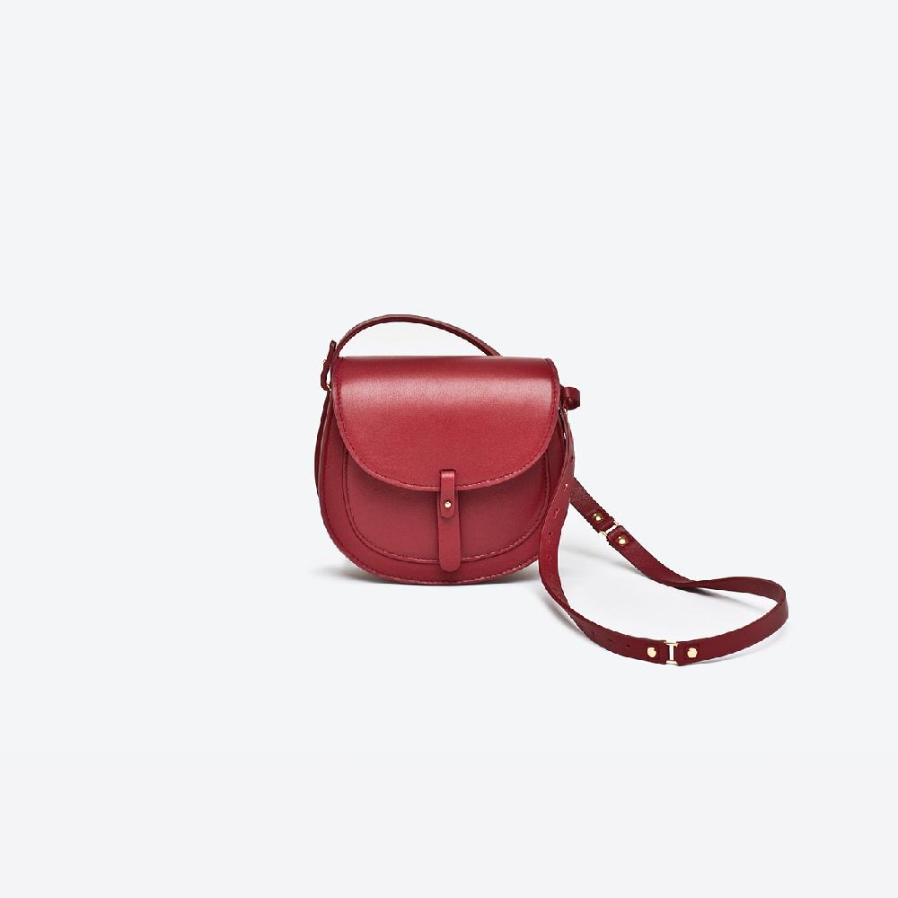 Sara Valente CORRELATI Outlet