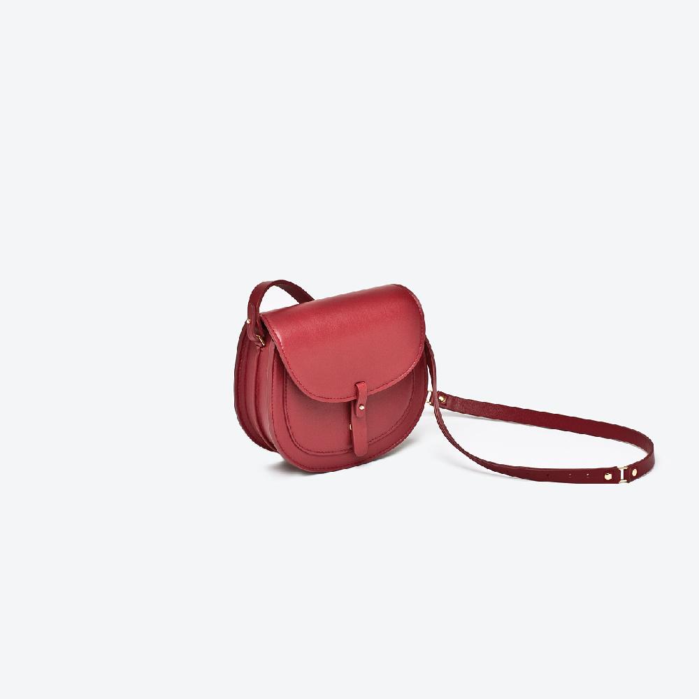 Sara Valente CORRELATI Outlet