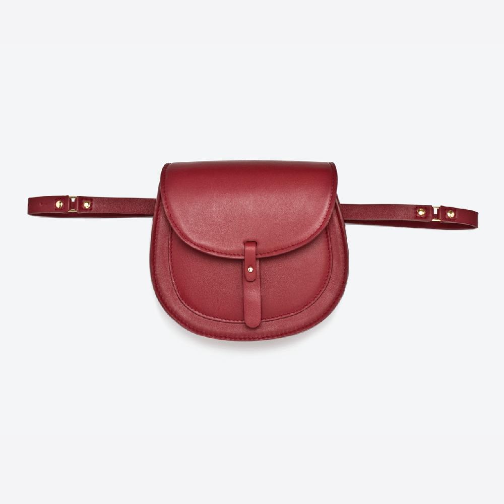 Sara Valente CORRELATI Outlet