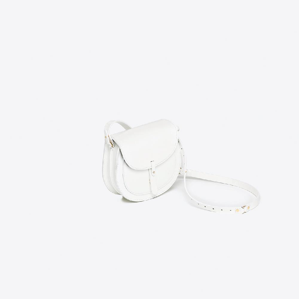 Sara Valente CORRELATI Latest fashion