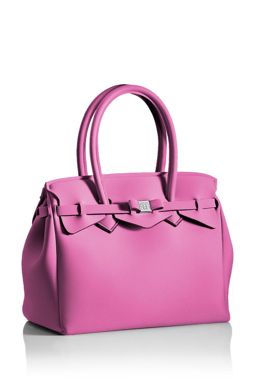﻿Save my bag Miss Plus - Colors Promozione Limitata