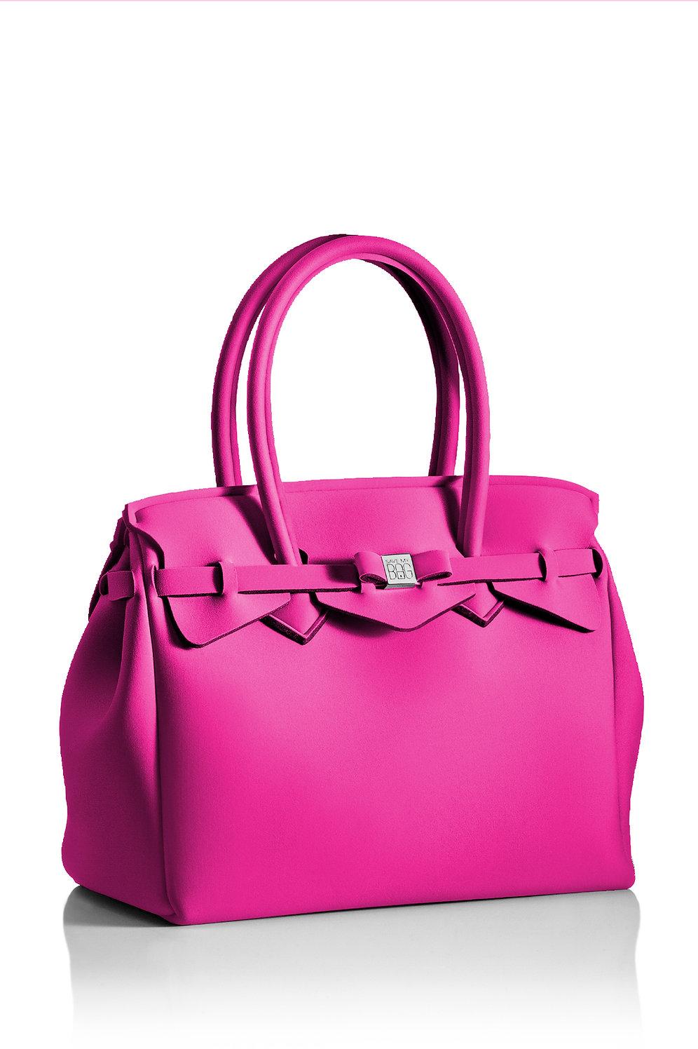 ﻿Save my bag Miss Plus - Colors Promozione Limitata