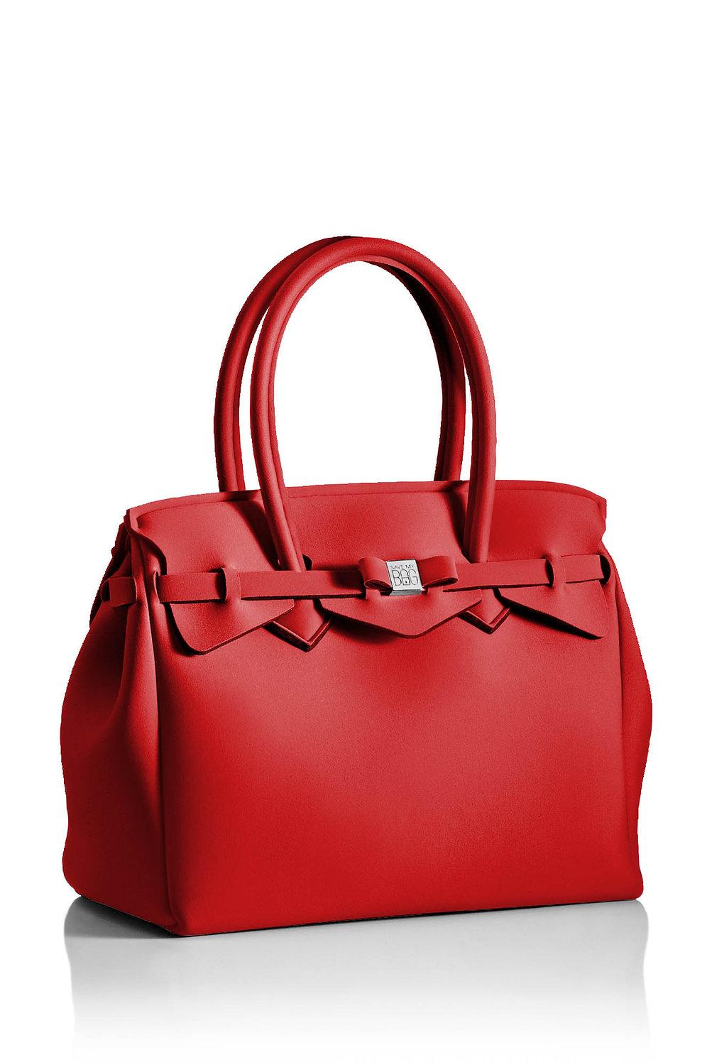 ﻿Save my bag Miss Plus - Colors Promozione Limitata
