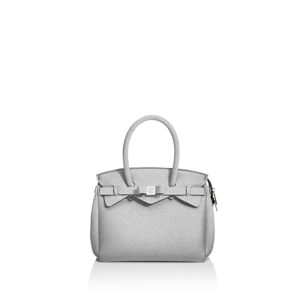 Save my bag Petite Miss Plus - Metallics Fino Al -60%