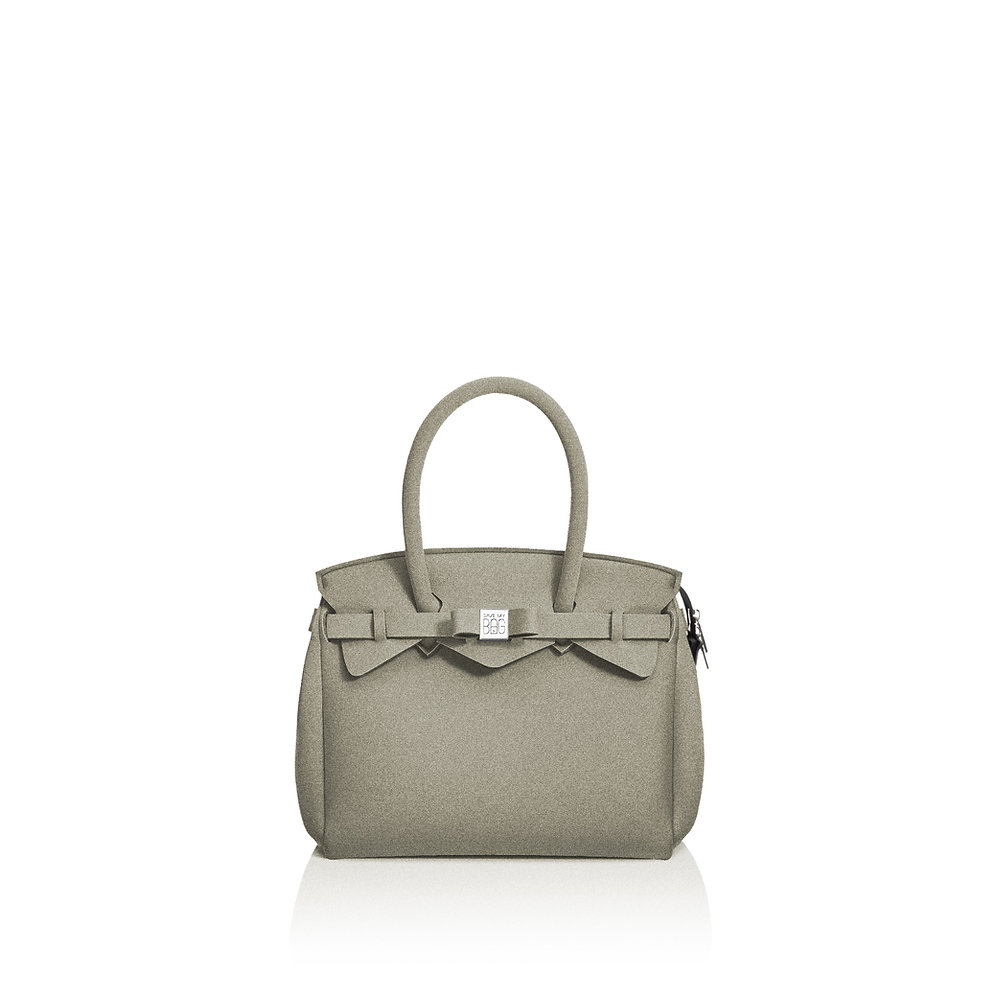 Save my bag Petite Miss Plus - Metallics Fino Al -60%
